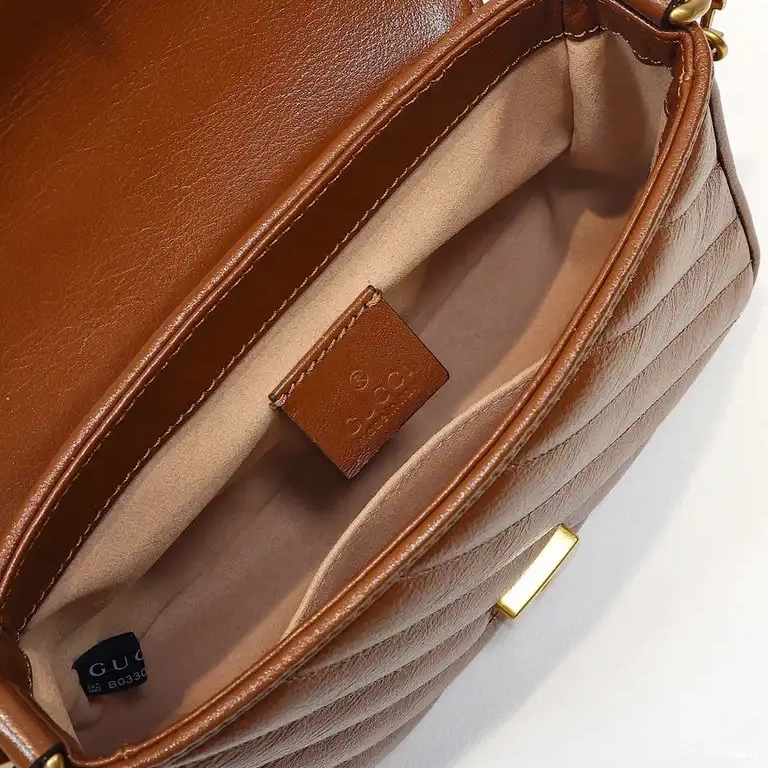 2012SH0007 Bags Gucci 0519
